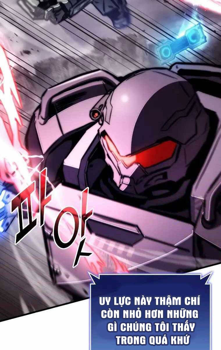 Đồ Long Chapter 74 - 38