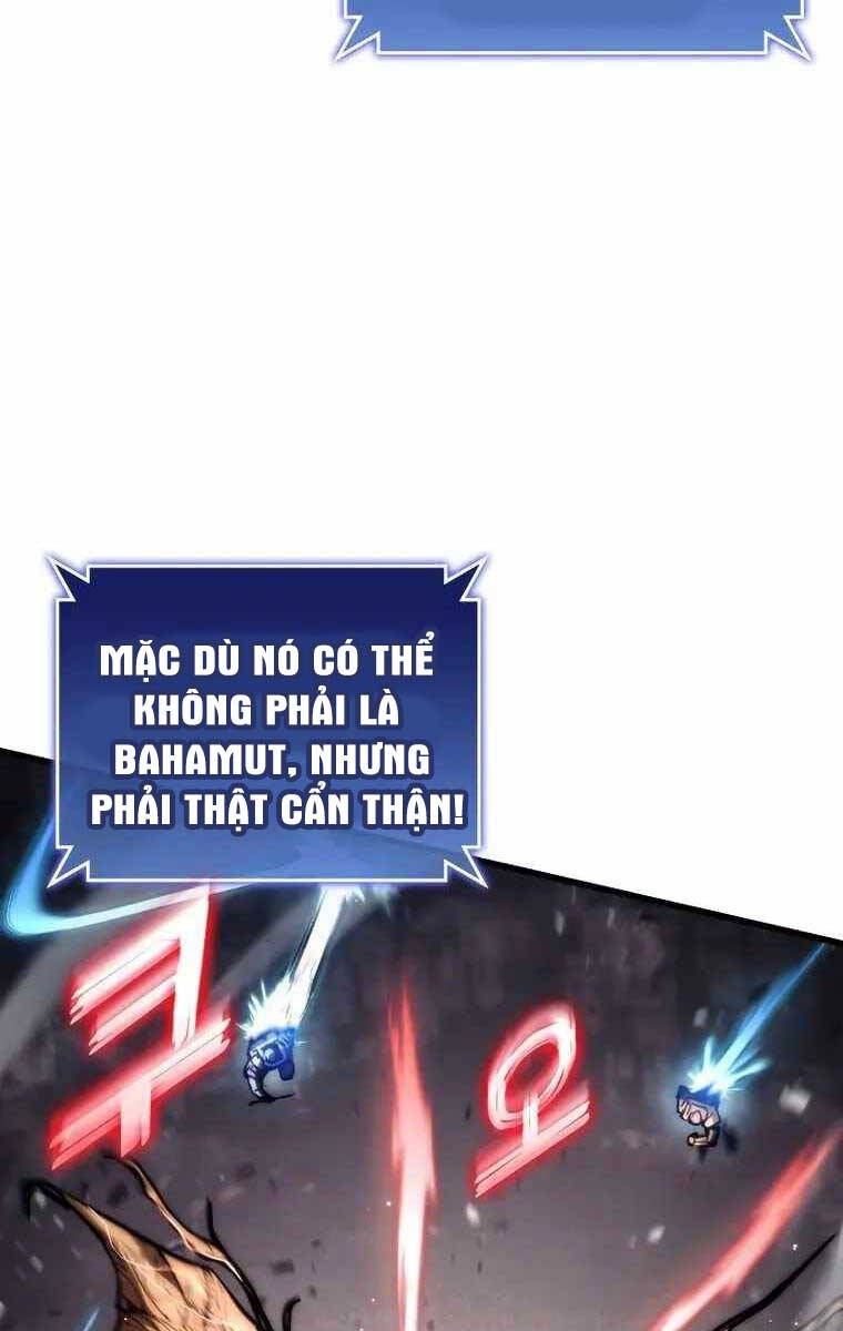 Đồ Long Chapter 74 - 39