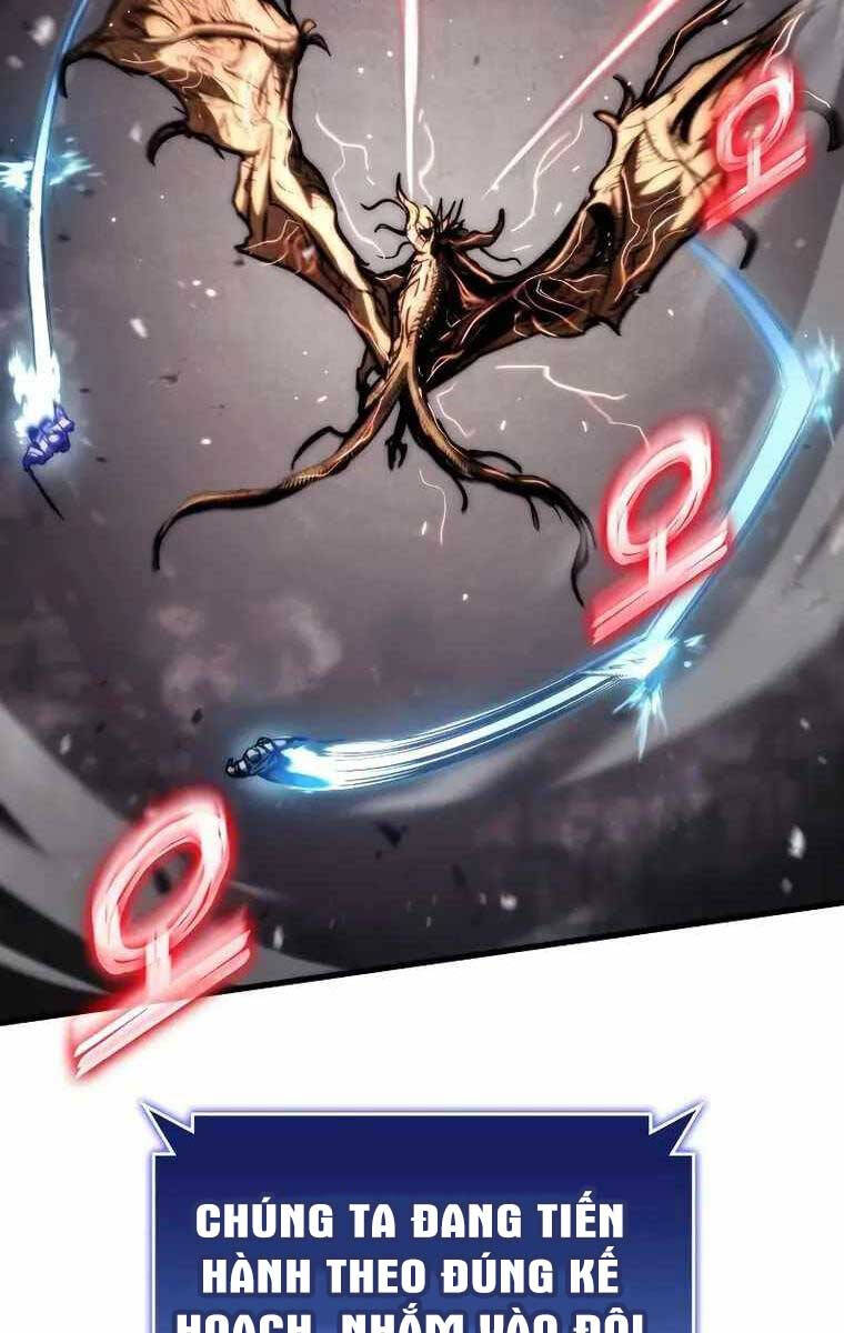 Đồ Long Chapter 74 - 40