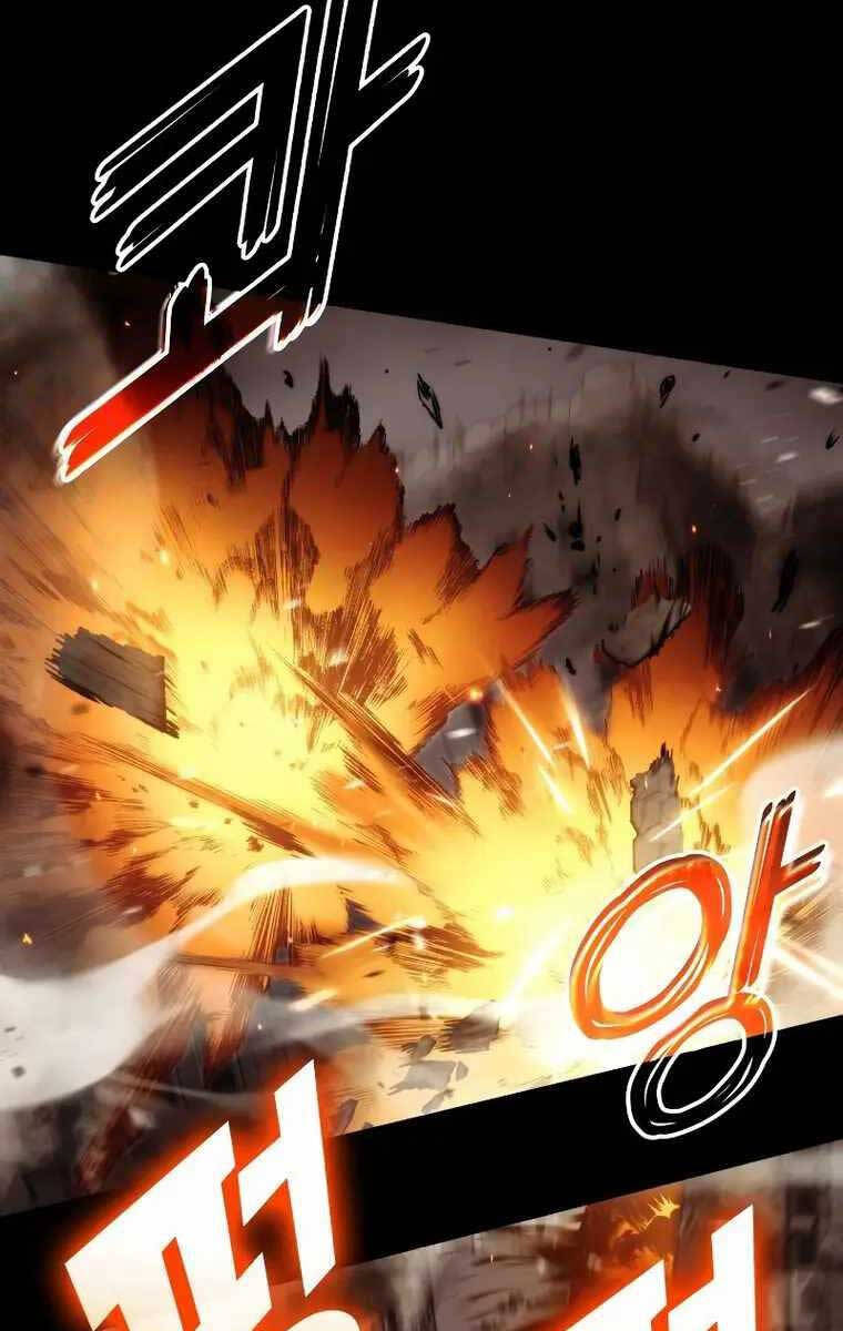 Đồ Long Chapter 74 - 5