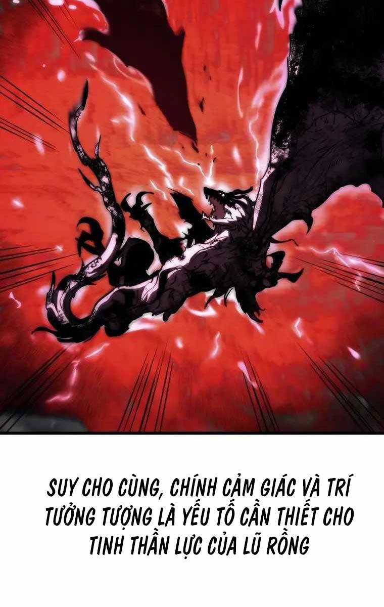 Đồ Long Chapter 74 - 42