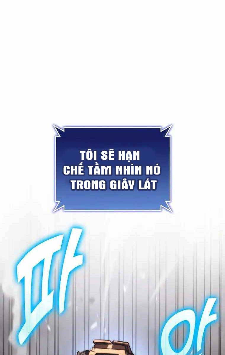 Đồ Long Chapter 74 - 43