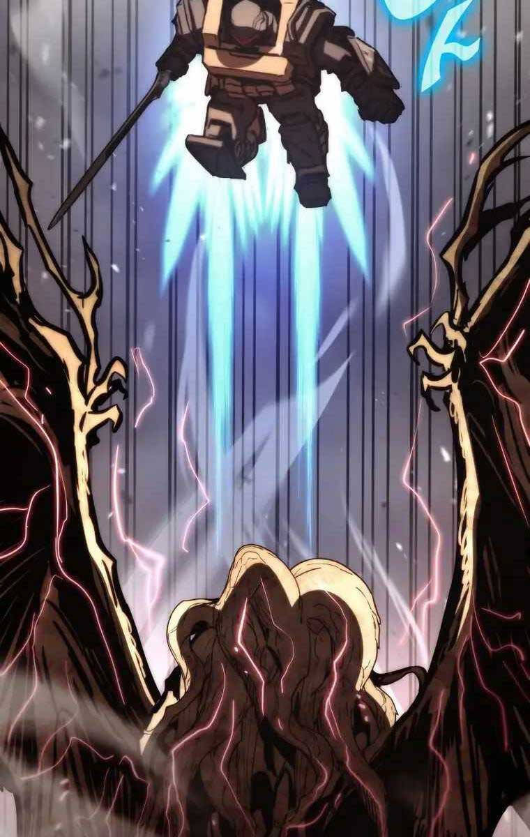 Đồ Long Chapter 74 - 44