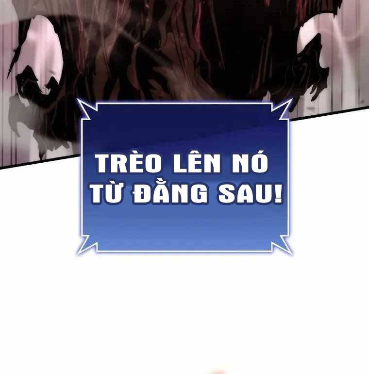 Đồ Long Chapter 74 - 45