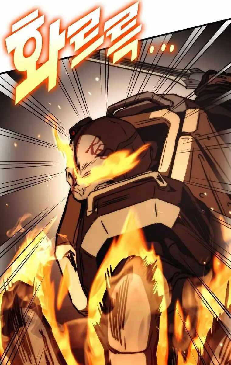 Đồ Long Chapter 74 - 46