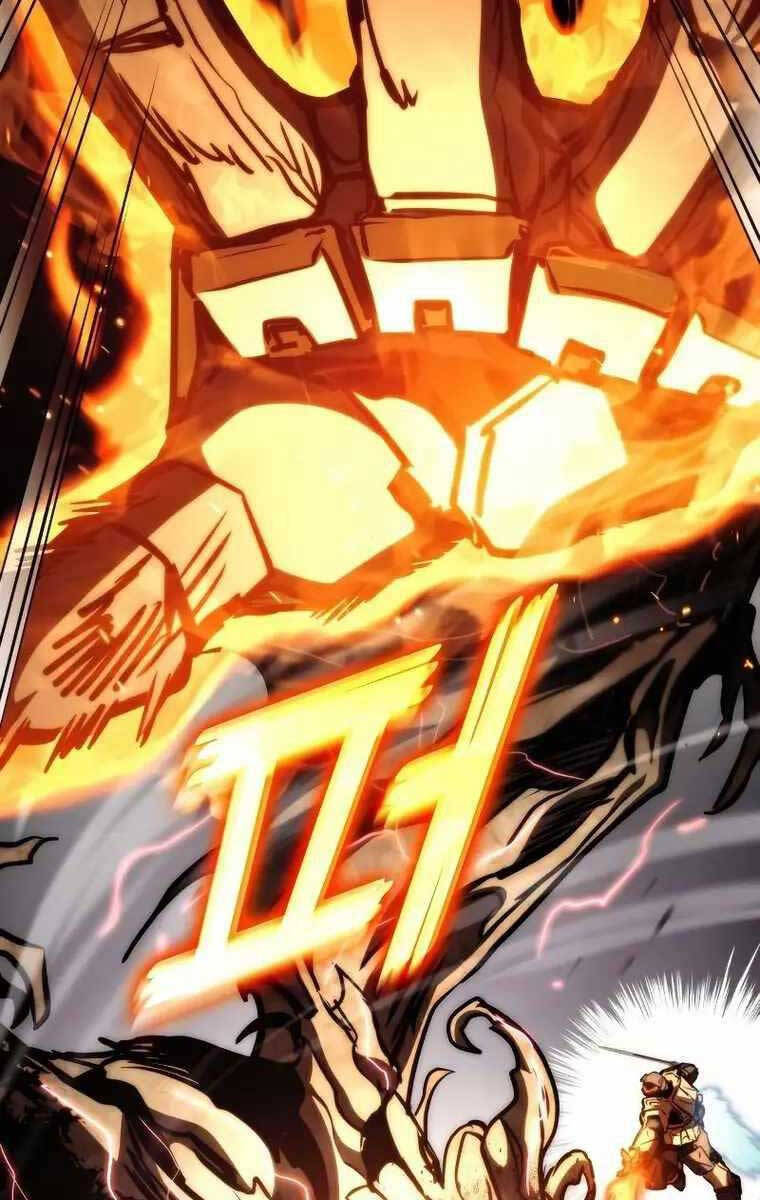 Đồ Long Chapter 74 - 47