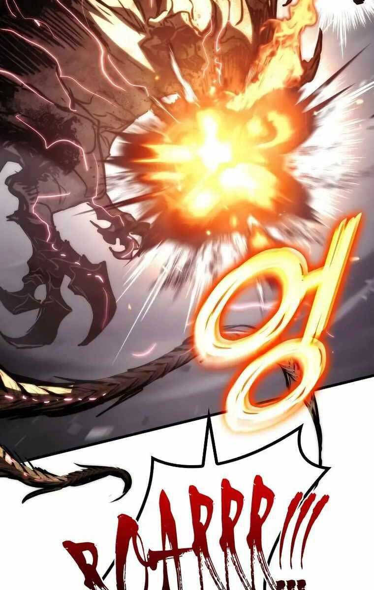 Đồ Long Chapter 74 - 48