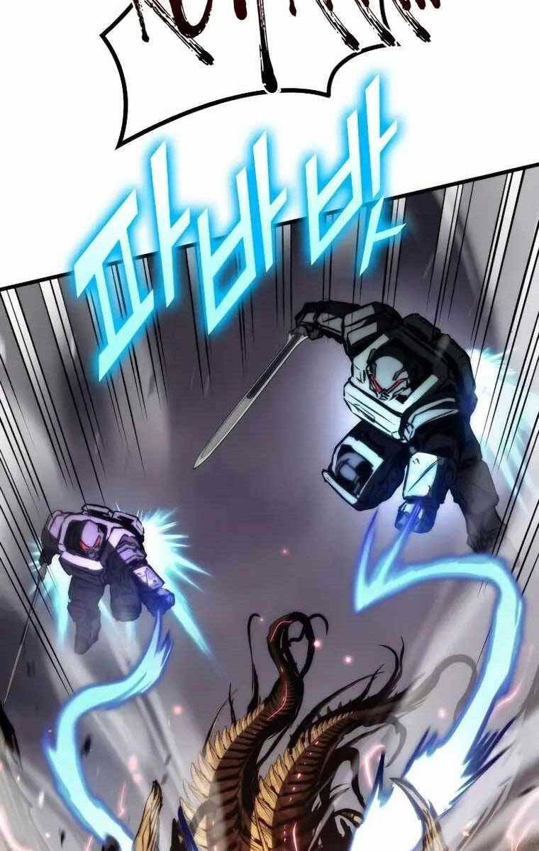 Đồ Long Chapter 74 - 49