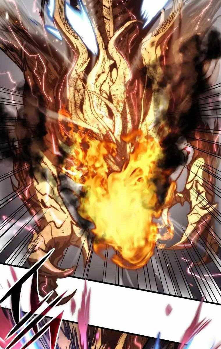 Đồ Long Chapter 74 - 50