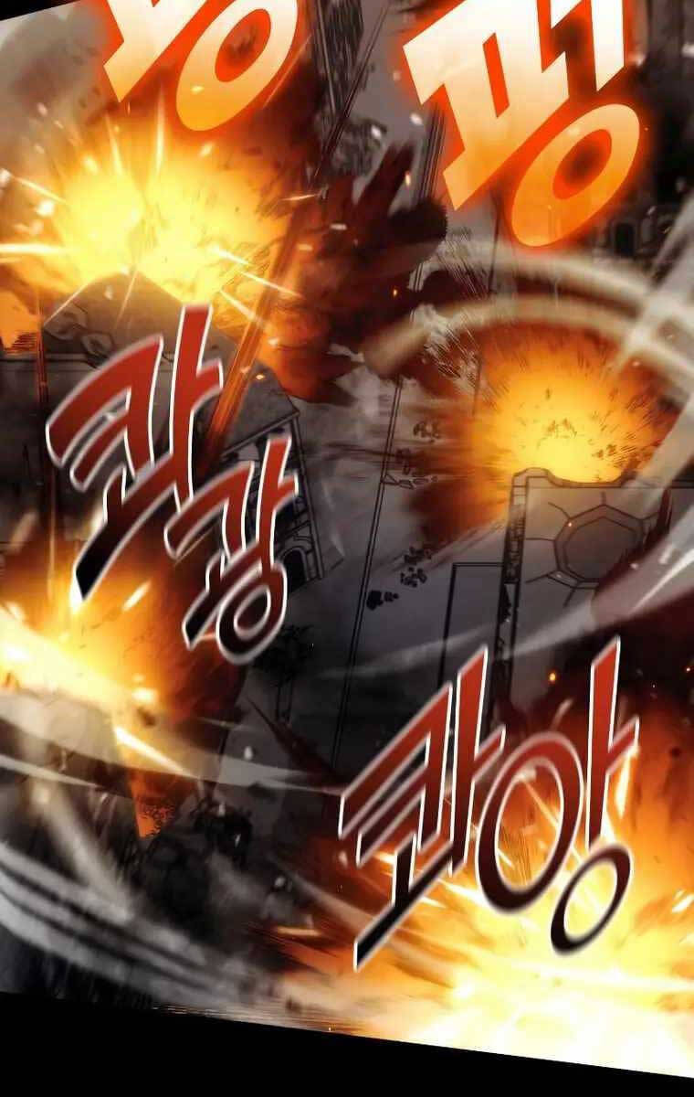 Đồ Long Chapter 74 - 6