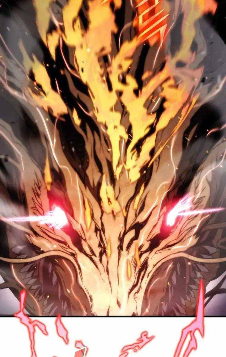 Đồ Long Chapter 74 - 54