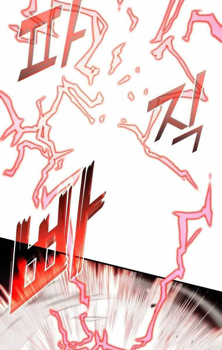 Đồ Long Chapter 74 - 55