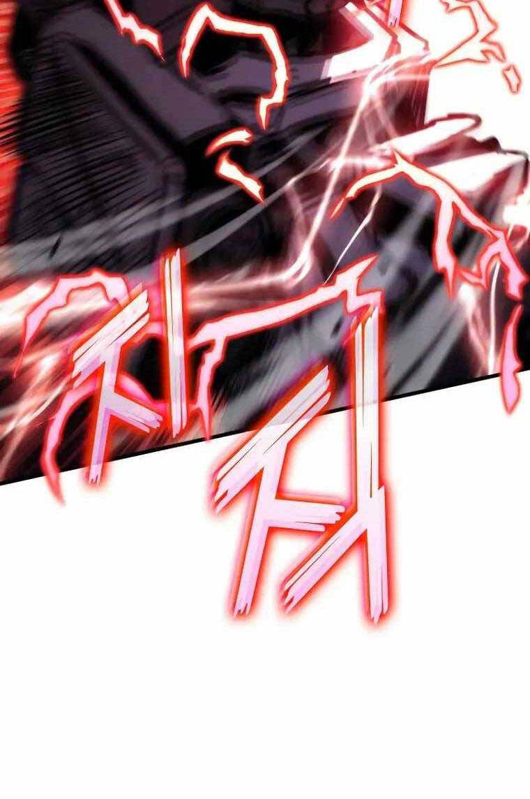 Đồ Long Chapter 74 - 58