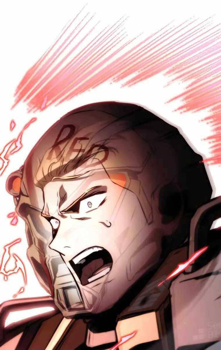 Đồ Long Chapter 74 - 59