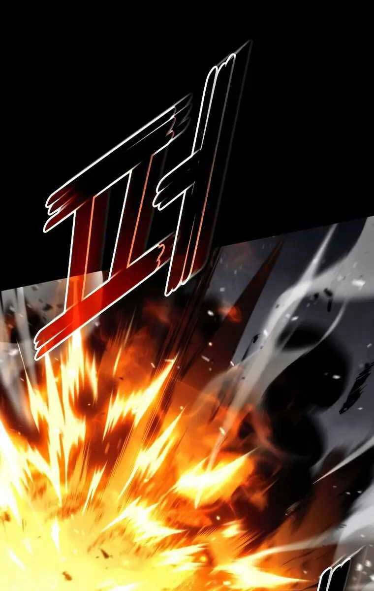 Đồ Long Chapter 74 - 7