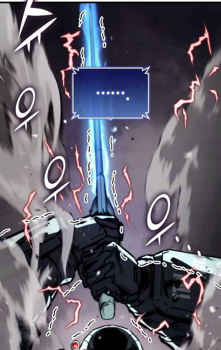 Đồ Long Chapter 74 - 61