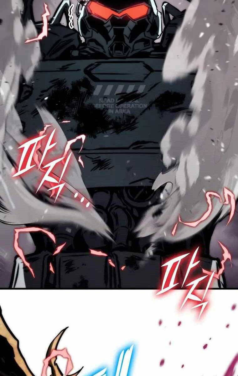 Đồ Long Chapter 74 - 62