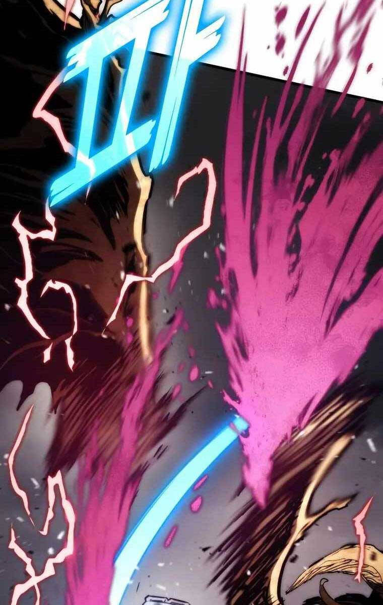 Đồ Long Chapter 74 - 63