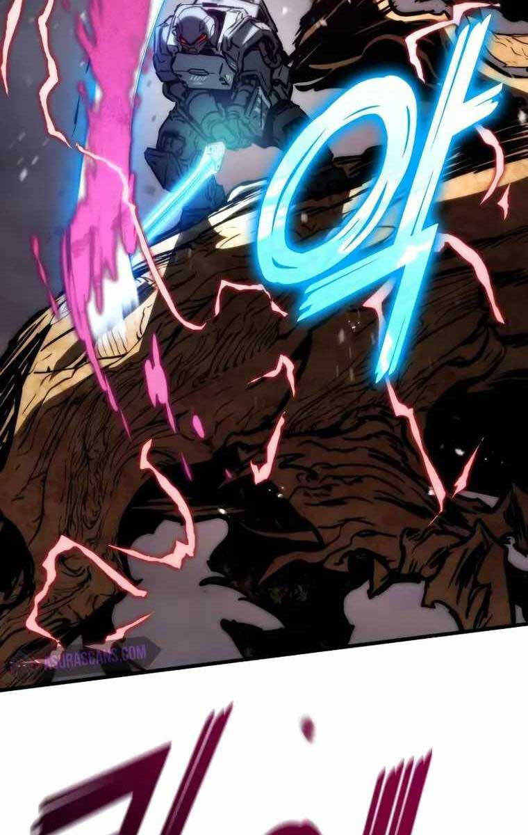 Đồ Long Chapter 74 - 64