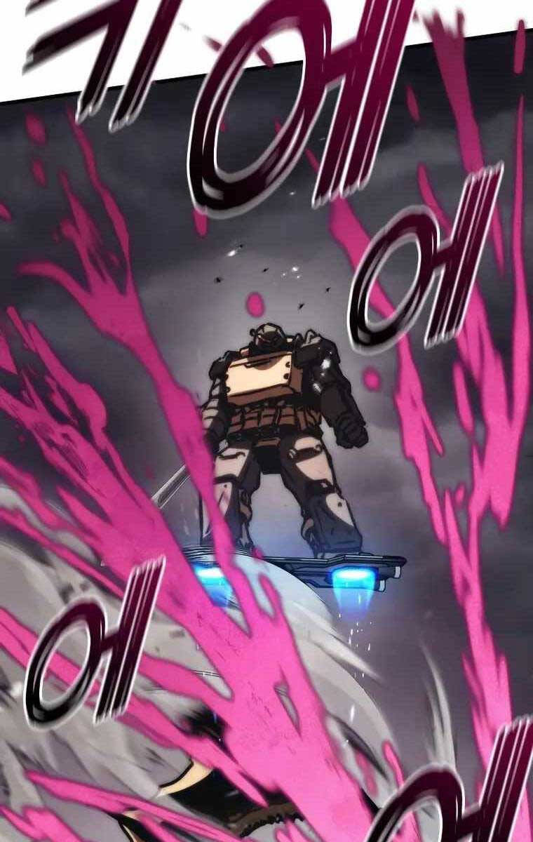 Đồ Long Chapter 74 - 65