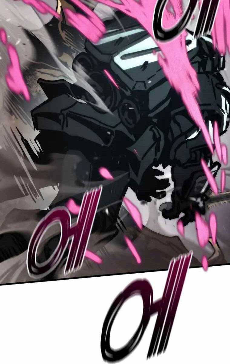 Đồ Long Chapter 74 - 66