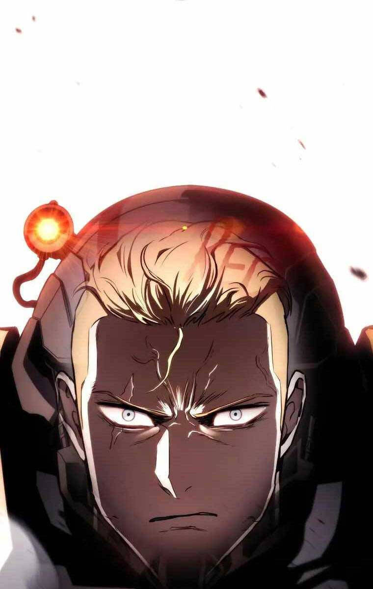 Đồ Long Chapter 74 - 67