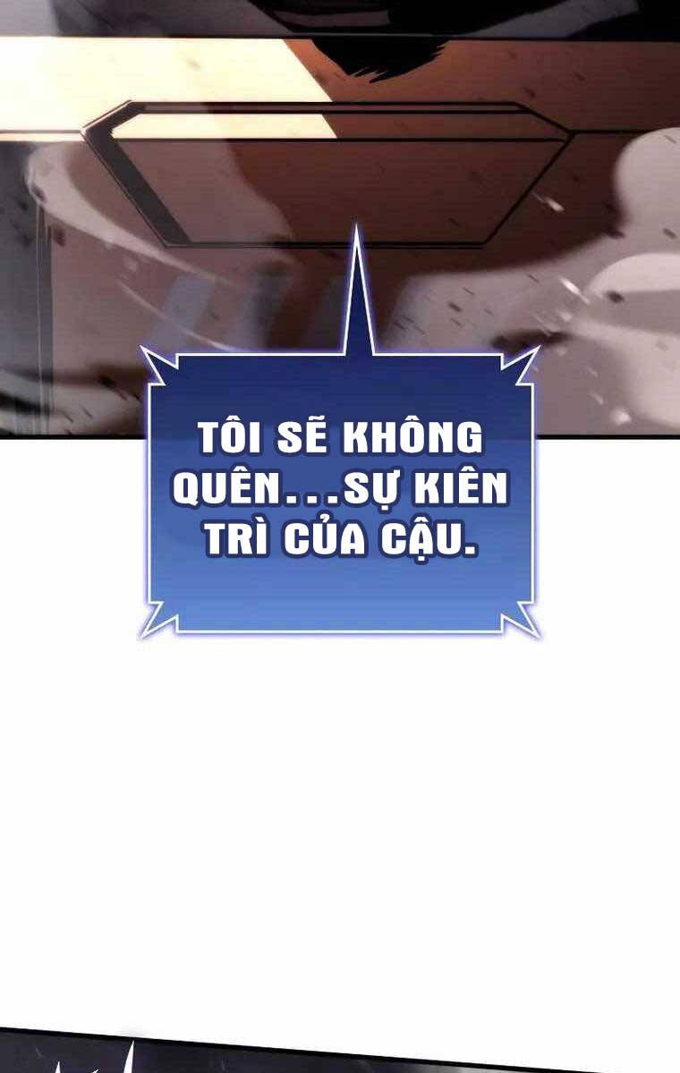 Đồ Long Chapter 74 - 68