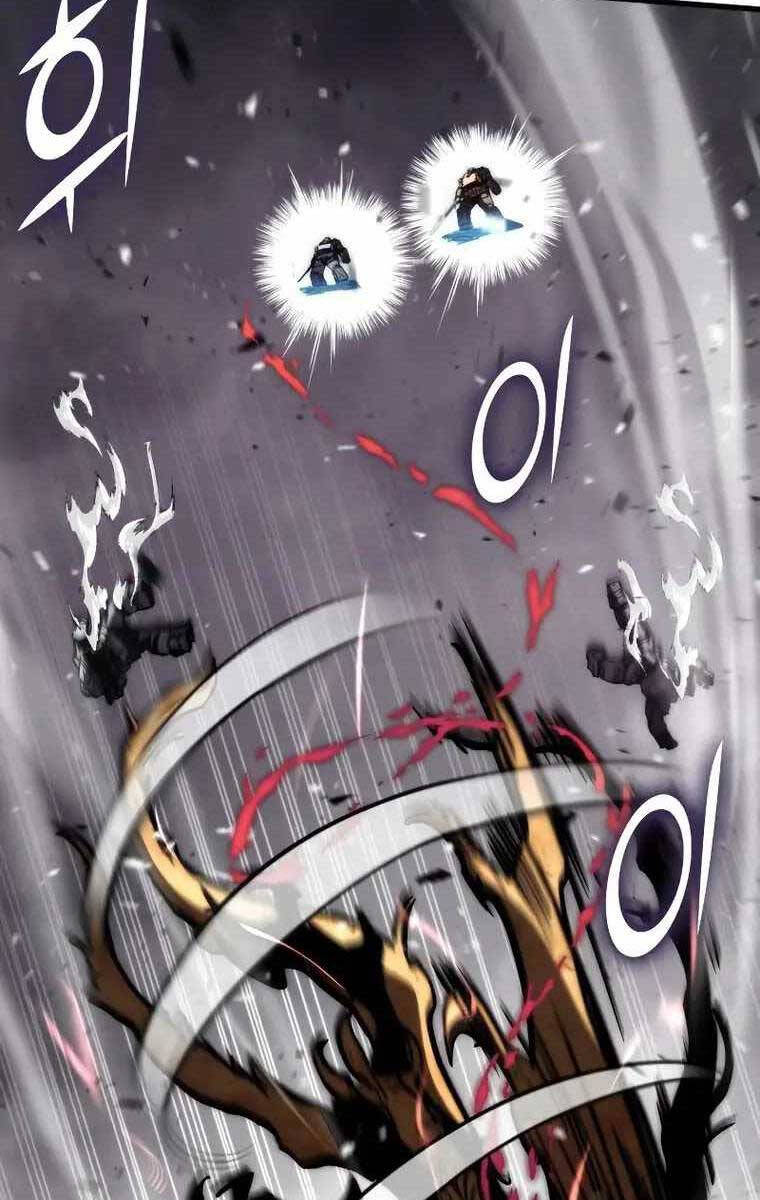 Đồ Long Chapter 74 - 69