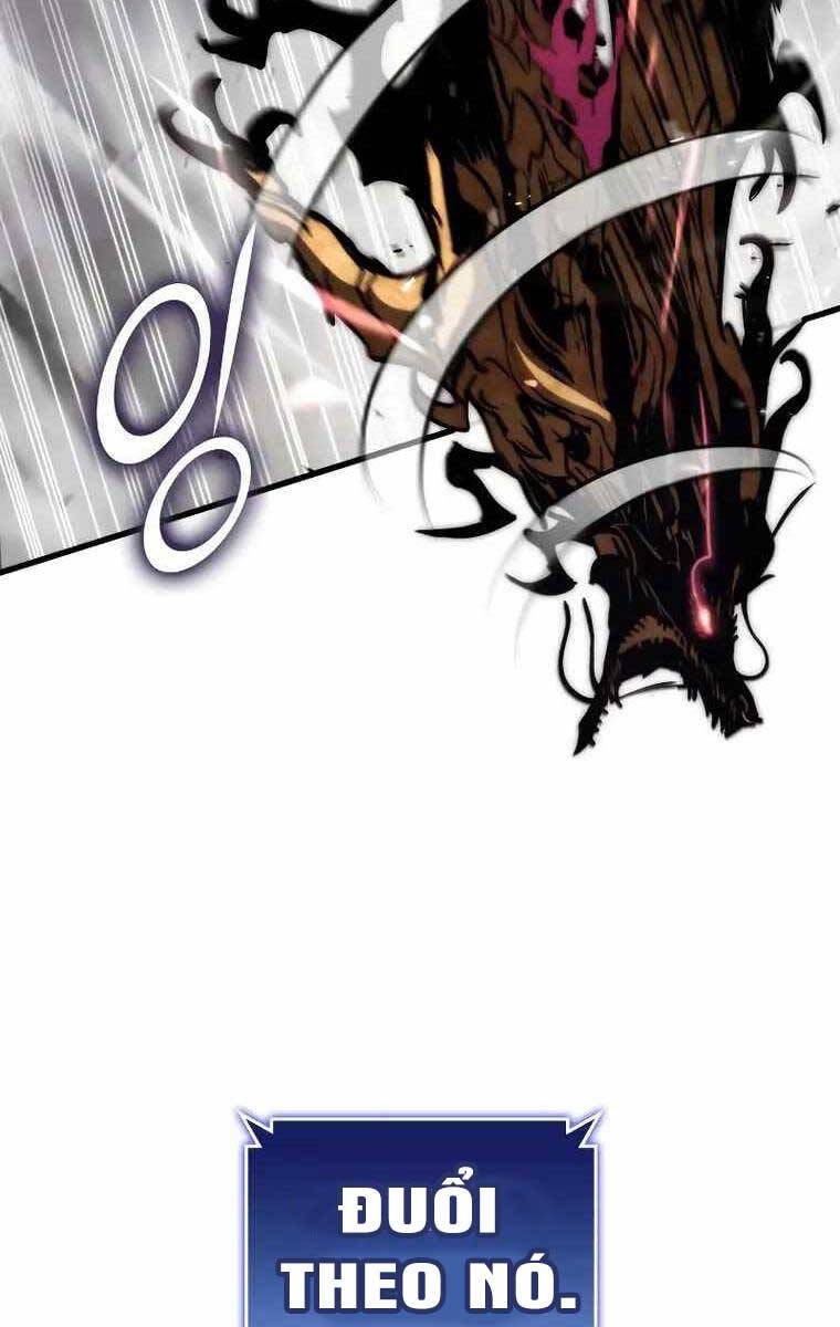 Đồ Long Chapter 74 - 70