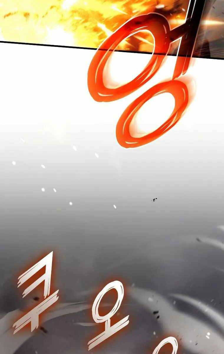 Đồ Long Chapter 74 - 8