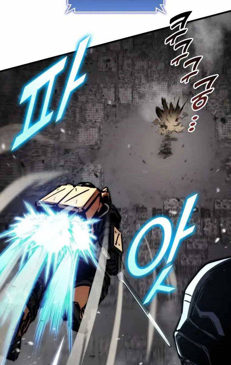 Đồ Long Chapter 74 - 71