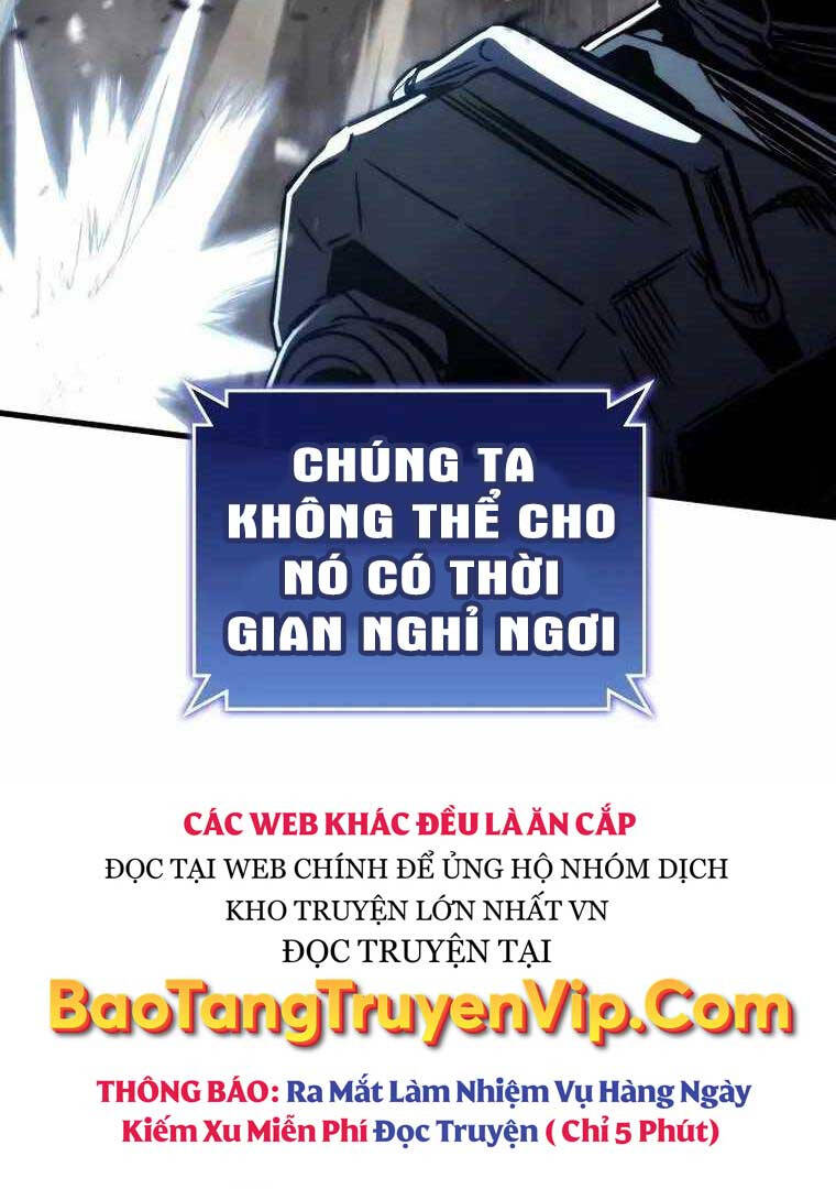Đồ Long Chapter 74 - 72