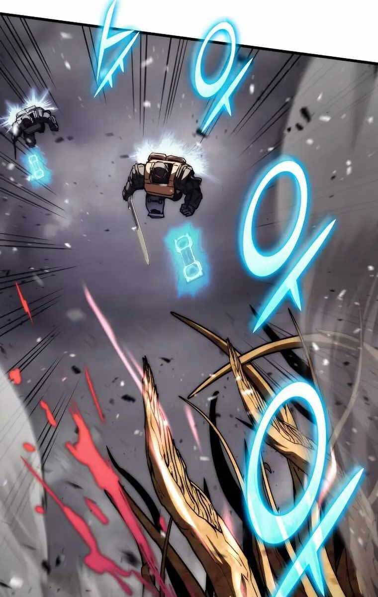 Đồ Long Chapter 74 - 73