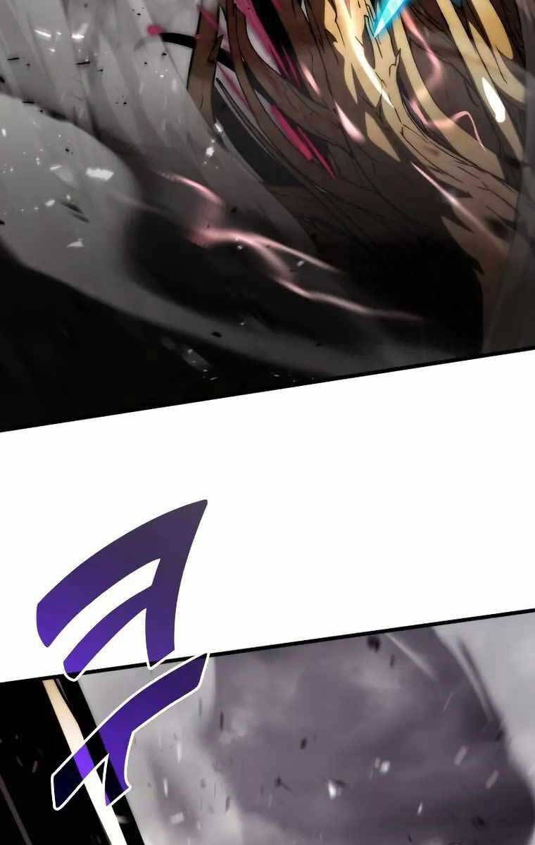 Đồ Long Chapter 74 - 74