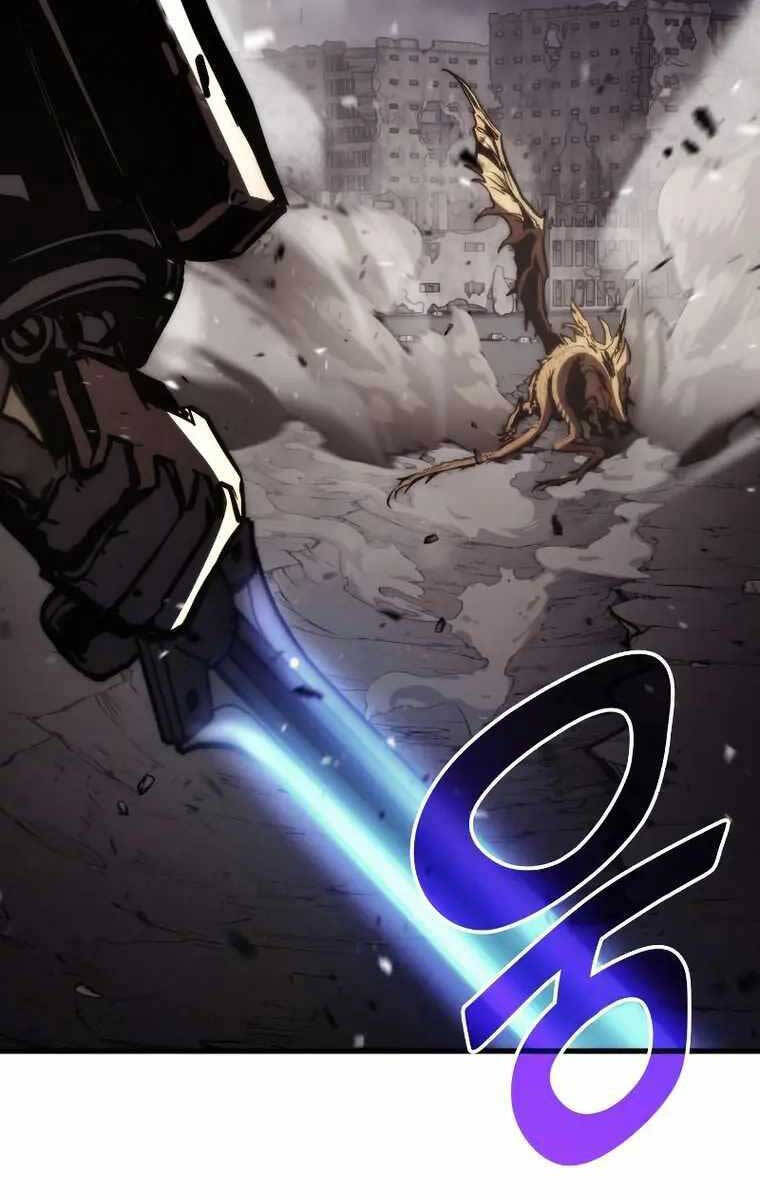 Đồ Long Chapter 74 - 75