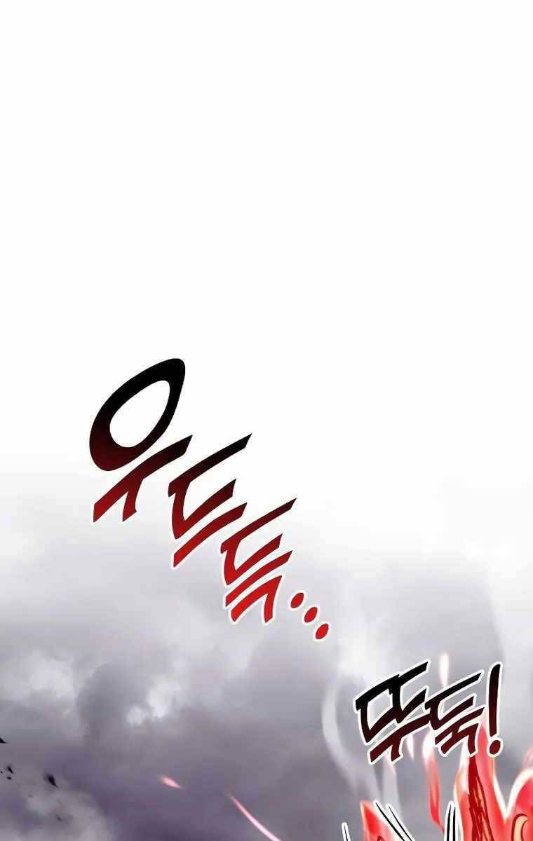 Đồ Long Chapter 74 - 76