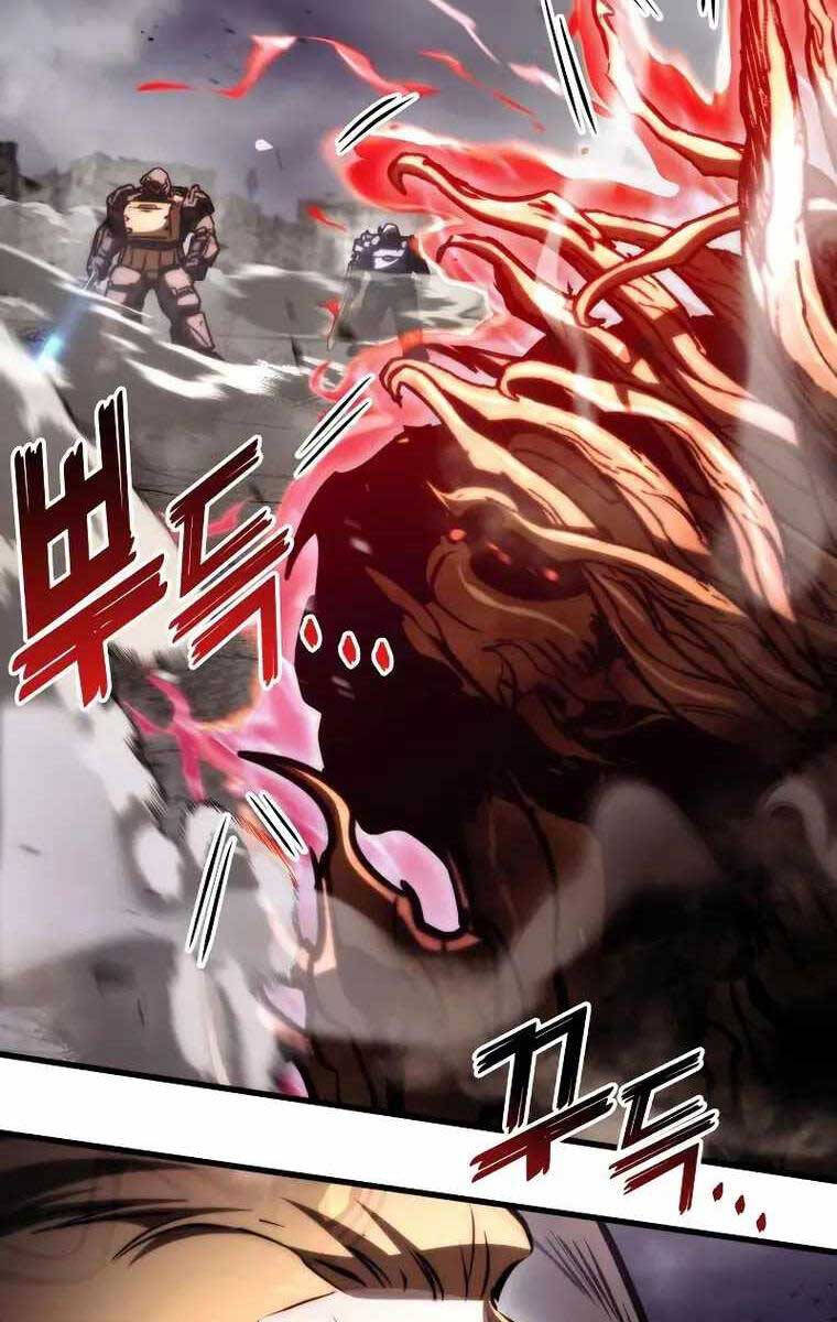 Đồ Long Chapter 74 - 77