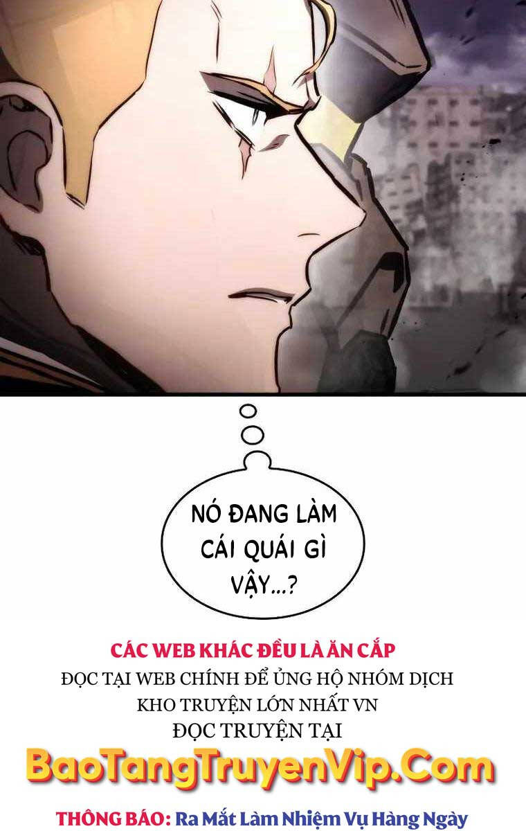 Đồ Long Chapter 74 - 78