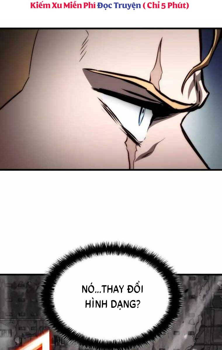 Đồ Long Chapter 74 - 79