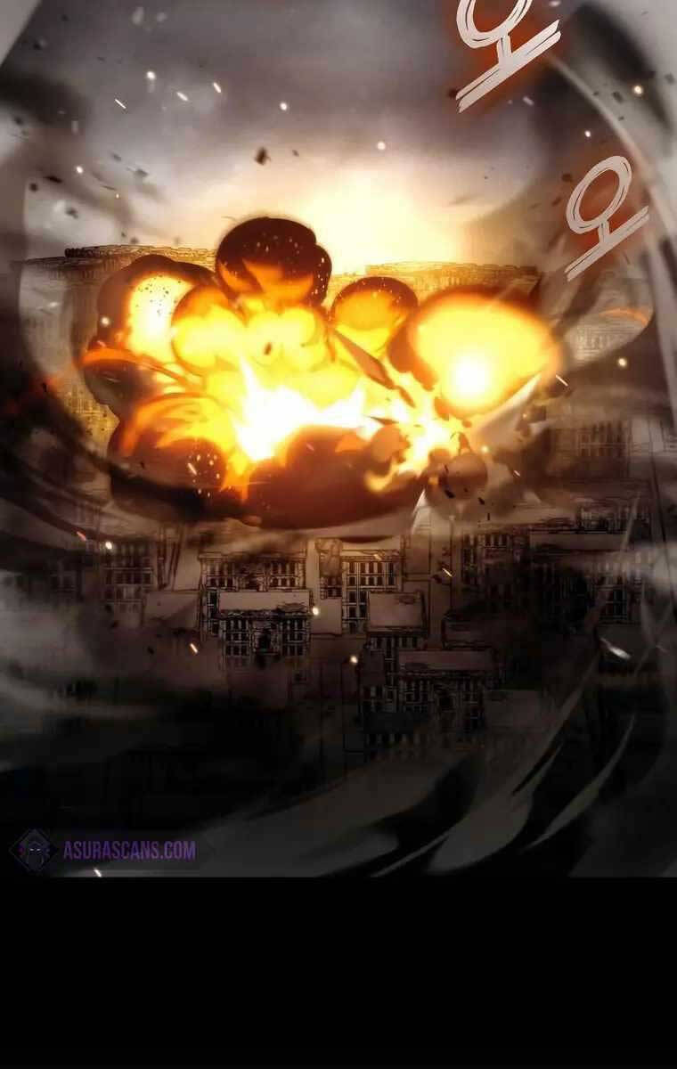 Đồ Long Chapter 74 - 9