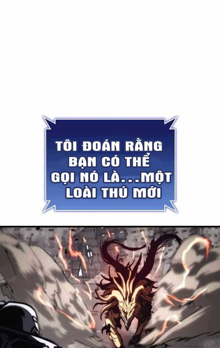 Đồ Long Chapter 74 - 81