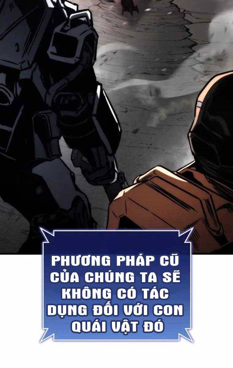 Đồ Long Chapter 74 - 82