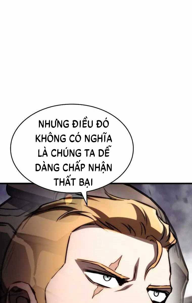 Đồ Long Chapter 74 - 83