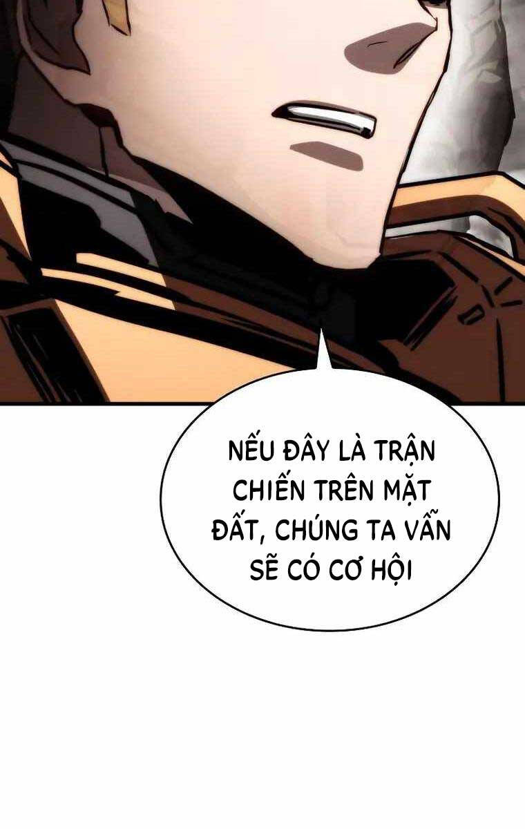 Đồ Long Chapter 74 - 84