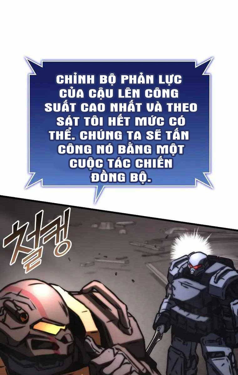 Đồ Long Chapter 74 - 85