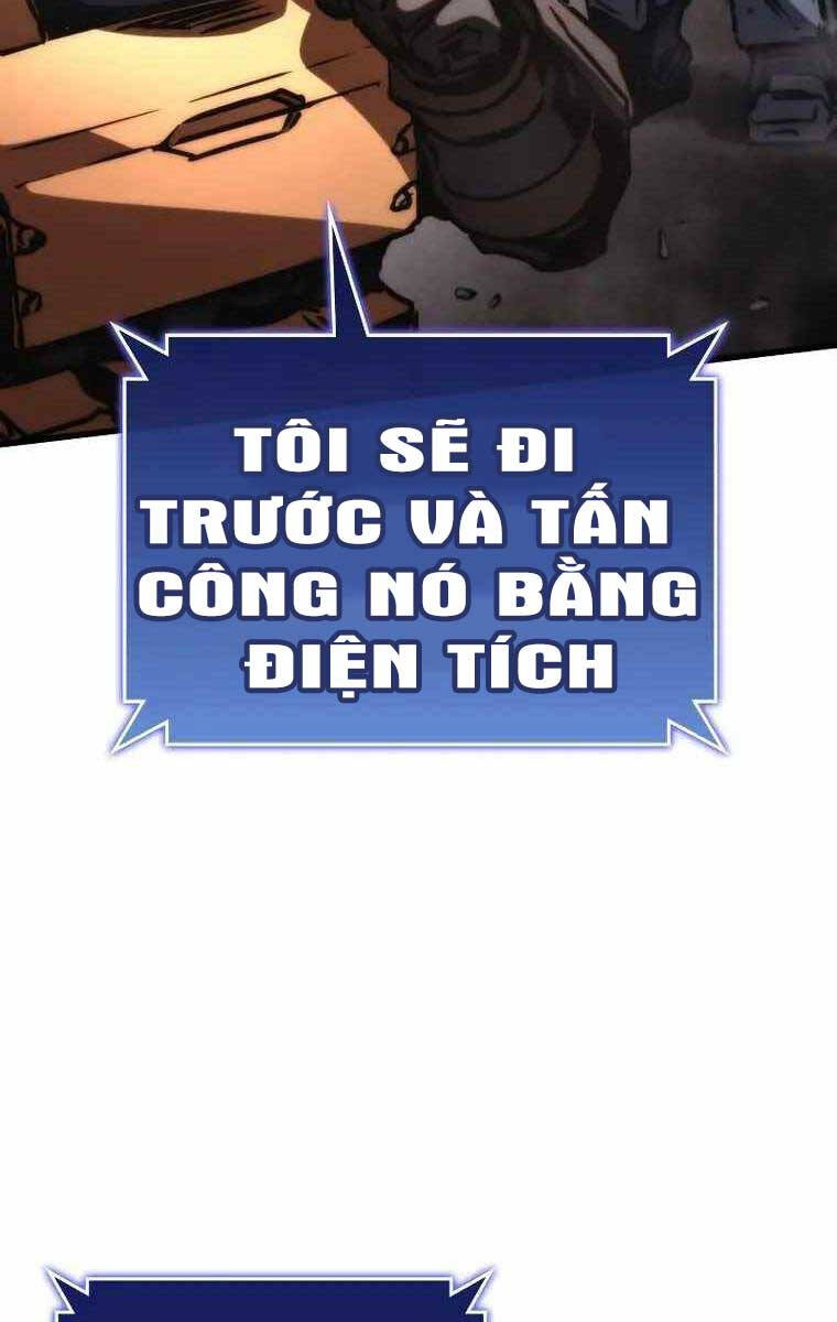 Đồ Long Chapter 74 - 86