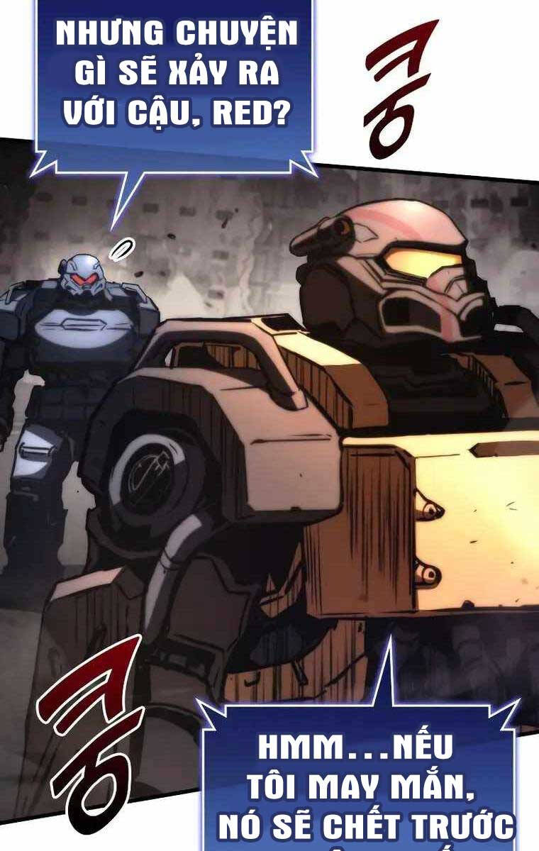 Đồ Long Chapter 74 - 87