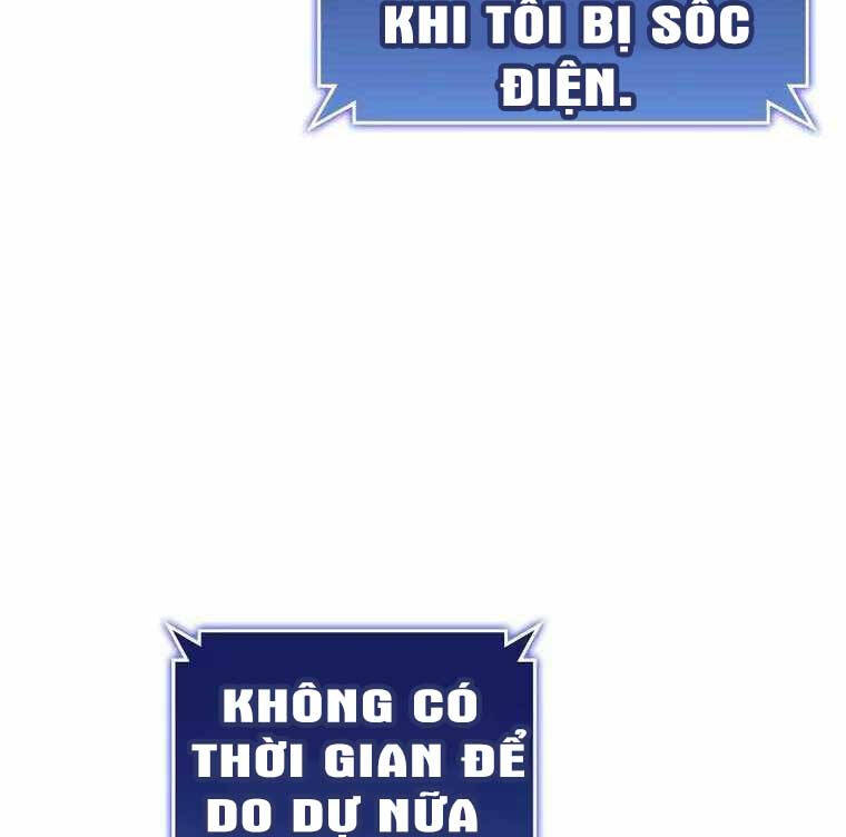 Đồ Long Chapter 74 - 88