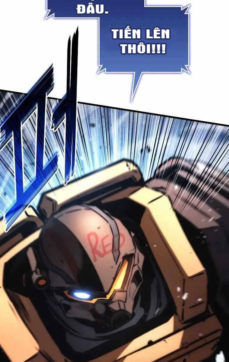 Đồ Long Chapter 74 - 89