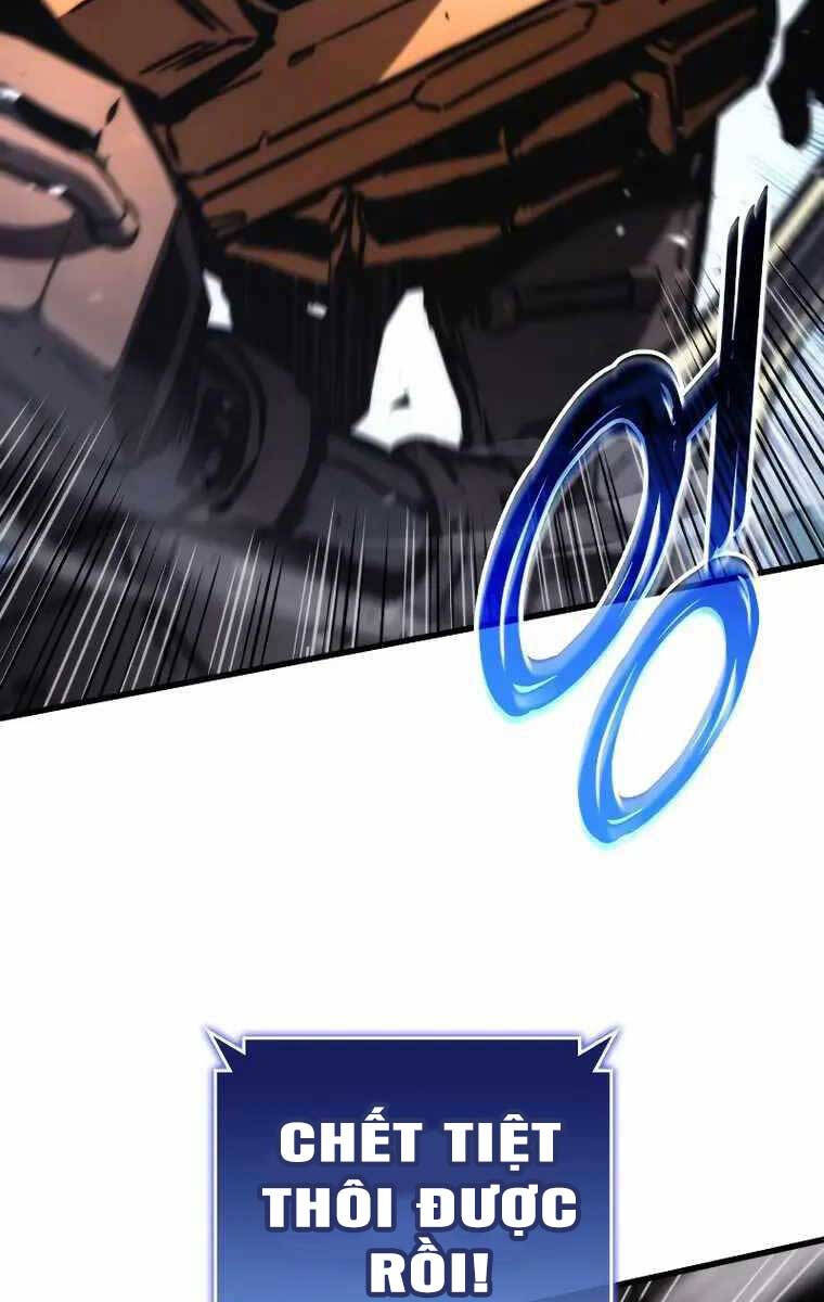 Đồ Long Chapter 74 - 90